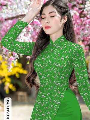 1621684115 vai ao dai mau moi vua ra (8)